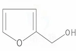 product-150-101 product-150-101